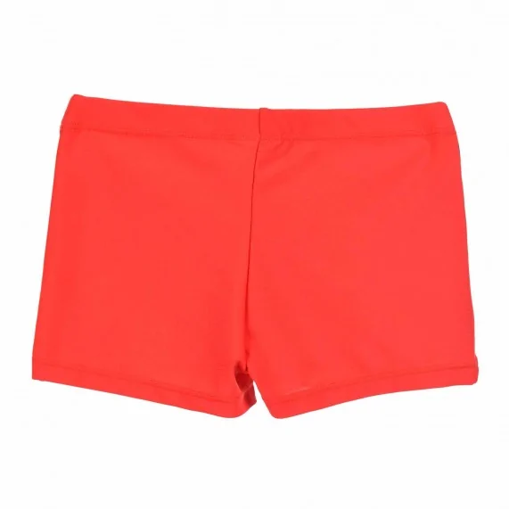 Sonic" Boy's Swimsuit (Swimwear) French Market on FrenchMarket