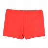 Sonic" Boy's Swimsuit (Swimwear) French Market on FrenchMarket