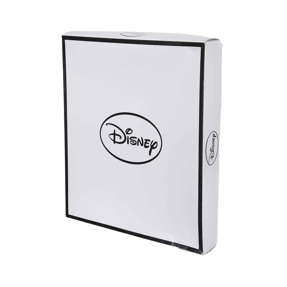 Lilo & Stitch Disney Kort Pyjamas för Dam - 100% Bomull + Presentask