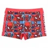 Costume da bagno SPIDERMAN "Neon Graffiti" Ragazzo (Costumi da bagno) French Market chez FrenchMarket