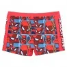 Maillot de Bain Garçon SPIDERMAN "Neon Graffiti" (Maillots de bain) French Market chez FrenchMarket
