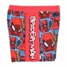 SPIDERMAN "Neon Graffiti" Jongensbadpak (Zwemkleding) French Market chez FrenchMarket