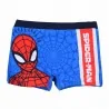 Traje de baño SPIDERMAN "Colors Explosion" Niño (Bañadores) French Market chez FrenchMarket