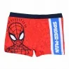 Costume da bagno SPIDERMAN "Esplosione di colori" per ragazzo (Costumi da bagno) French Market chez FrenchMarket