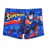 Bañador para niño "Superman (Bañadores) French Market chez FrenchMarket
