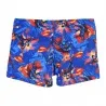 Superman" Jongensbadpak (Zwemkleding) French Market chez FrenchMarket
