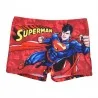 Badeanzug, Jungen, "Superman" (Badeanzüge) French Market auf FrenchMarket