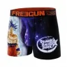 Set van 6 Dragon Ball Super Boxers voor mannen (Herenboxershorts) Freegun chez FrenchMarket Set van 6 Dragon Ball Super Boxers voor mannen (Herenboxershorts) Freegun chez FrenchMarket