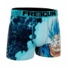 Set di 5 boxer Kids Dragon Ball Super (Confezione di boxer da ragazzo) Freegun chez FrenchMarket