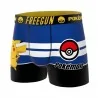 4er-Pack Boxershorts, Jungen, Pokemon Pikachu (Boy's Boxershorts Pack) Freegun auf FrenchMarket 4er-Pack Boxershorts, Jungen, Pokemon Pikachu (Boy's Boxershorts Pack) Freegun auf FrenchMarket
