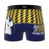 Pokemon Pikachu" Microvezel Boxer voor heren (Herenboxershorts) Freegun chez FrenchMarket Pokemon Pikachu" Microvezel Boxer voor heren (Herenboxershorts) Freegun chez FrenchMarket