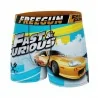Lot de 3 Boxers Garçon Microfibre "Fast & Furious" (Lot boxers Garçon) Freegun chez FrenchMarket Lot de 3 Boxers Garçon Microfibre "Fast & Furious" (Lot boxers Garçon) Freegun chez FrenchMarket