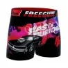 3er-Pack Boxershorts "Fast & Furious", Jungen, Mikrofaser (Boy's Boxershorts Pack) Freegun auf FrenchMarket 3er-Pack Boxershorts "Fast & Furious", Jungen, Mikrofaser (Boy's Boxershorts Pack) Freegun auf FrenchMarket