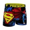DC Comics Superman Heren Boxer (Herenboxershorts) Freegun chez FrenchMarket