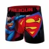Boxer Homme DC Comics Superman (Boxers Homme) Freegun chez FrenchMarket