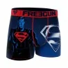 Calzoncillos bóxer para niño DC Comics Superman (Boxers) Freegun chez FrenchMarket