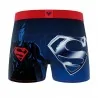 Boxer Garçon DC Comics Superman (Boxers) Freegun chez FrenchMarket
