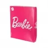 Women's Cotton Short Pyjamas "Barbie" Azzura (Pyjama Sets) French Market on FrenchMarket