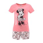 Roze