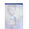 Serviette de Plage Avengers "Heritage" (Serviettes de Bain) French Market chez FrenchMarket