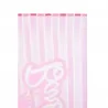 Barbie "Heritage" towel (Bath Towels) French Market on FrenchMarket