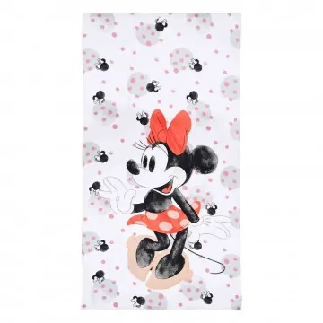 Minnie Mouse "Heritage"...