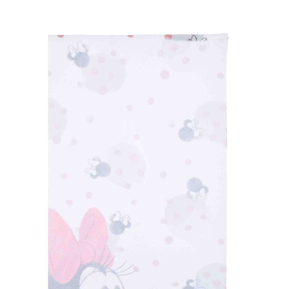Beach Towel Minnie Mouse "Heritage" | MIcrofiber 170x90 cm