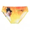 maillot de bain DRAGON BALL Z Sa (Badeslip) French Market auf FrenchMarket