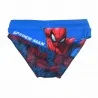 Spider-man "Neon Graffiti" Slip da bagno (Slip da bagno) French Market chez FrenchMarket