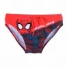 Slip de Bain Spider-man "Neon Graffiti" (Slip da bagno) French Market chez FrenchMarket