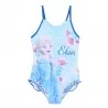Maillot de Bain 1 Pièce Fille "La Reine des Neiges" Elsa (Maillots de bain) French Market chez FrenchMarket