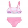 Maillot de Bain 2 Pièces Fille "Lilo & Stitch" (Maillots de bain) French Market chez FrenchMarket