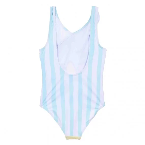 Costume da bagno 1 pezzo "Lilo & Stitch" Heritage per bambine (Costumi da bagno) French Market chez FrenchMarket