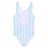 Costume da bagno 1 pezzo "Lilo & Stitch" Heritage per bambine (Costumi da bagno) French Market chez FrenchMarket