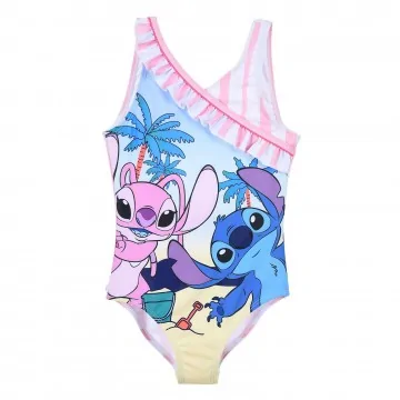 Lilo & Stitch" Heritage...