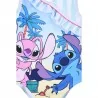Costume da bagno 1 pezzo "Lilo & Stitch" Heritage per bambine (Costumi da bagno) French Market chez FrenchMarket