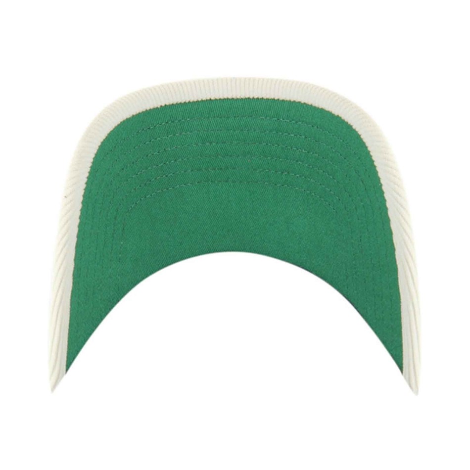 NY Yankees Clean Up keps med tunn sladd - '47 Brand Official MLB French Market