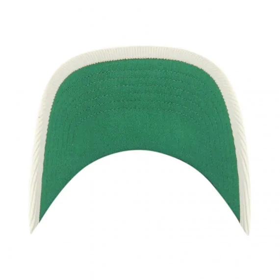 Casquette Baseball Philadelphia Phillies Clean Up "Thin Cord" (Casquette MLB) '47 Brand chez FrenchMarket