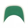 Casquette Baseball Philadelphia Phillies Clean Up "Thin Cord" (Casquette MLB) '47 Brand chez FrenchMarket