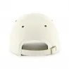 Casquette Baseball Philadelphia Phillies Clean Up "Thin Cord" (Casquette MLB) '47 Brand chez FrenchMarket