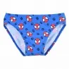 Slip de Bain Spider-man "Happy to Be Sporty" (Badslips) French Market chez FrenchMarket