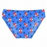 Slip de Bain Spider-man "Happy to Be Sporty" (Badslips) French Market chez FrenchMarket