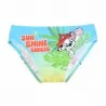 Slip de bain garçon Pat' Patrouille "Fresh Ocean" (Badslips) French Market chez FrenchMarket