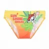 Slip de bain garçon Pat' Patrouille "Fresh Ocean" (Slip de Bain) French Market chez FrenchMarket