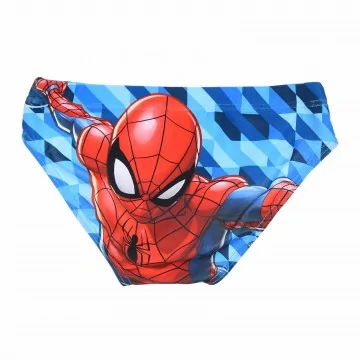 Spider-man "Neon Graffiti"...