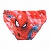 Spider-Man Badehose "Neon Graffiti (Badeslip) French Market auf FrenchMarket