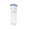 Chaussettes de Sport "Performance Tennis" (Sportsokken) Le Coq Sportif chez FrenchMarket