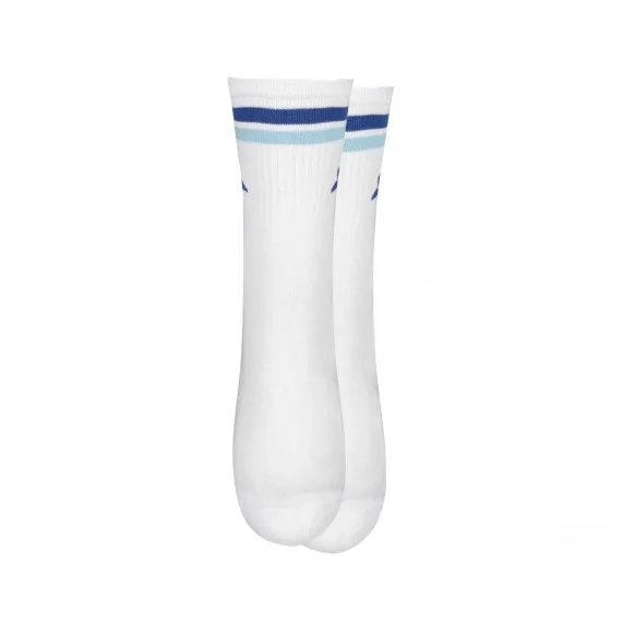 Calze sportive "Performance Tennis (Sportivo) Le Coq Sportif chez FrenchMarket