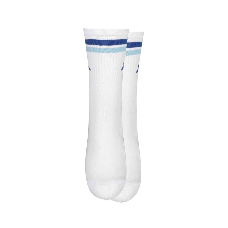 High Performance Tennis Socks - Le Coq Sportif | Made in France