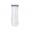 Calze sportive "Performance Tennis (Sportivo) Le Coq Sportif chez FrenchMarket